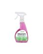 Fönsterputs STROVELS spray 500ml
