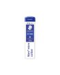 Reservstift STAEDTLER 0,7mm H 12/FP