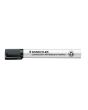 Whiteboardpenna STAEDTLER 351B sned sv.