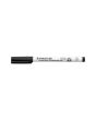 Whiteboardpenna STAEDTLER rund 1,0 svar
