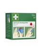 Plåster CEDERROTH Soft Foam blå 6cm x 4,5m