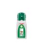 Ögondusch fickmodell 235ml