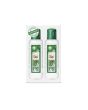 Ögondusch CEDERROTH 500ml 2/FP