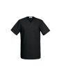Tunika Smila Astor svart 3XL