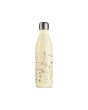 Vattenflaska JOBOUT Summer Meadow 750ml