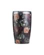 Termosmugg JOBOUT Vintage florals 500ml