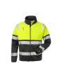 Stretchjacka varsel 4517 SSL kl1 2XL