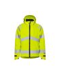 Skaljacka Fristad vars 4680 GLPS kl3 4XL