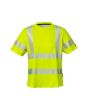 T-Shirt Varsel 7458 Dam Kl2 M