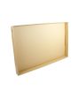 Pallock EC1740 1200x800x90mm