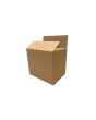 Pallbox EC49 785x585x685mm