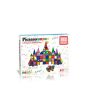 Picasso magnetset 152 delar