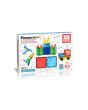 Picasso magnetset 63 delar