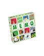 Spel Memory Småkryp