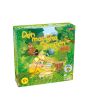 Spel Den magiska skogen från 5år
