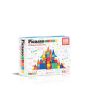 Picasso magnetset 101 delar