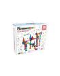 Picasso magnetset kulbana 150 delar