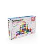 Picasso magnetset Artistry 42 delar
