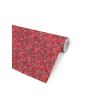 Julpapper 57cm x 154m Skimmia