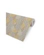 Presentpapper 57cm x 154m Dulche