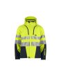 Fodrad softshjacka Projob 6420 kl3/2 2XL