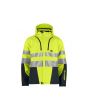 Fodrad softshjacka Projob 6420 kl3/2 3XL