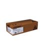 Toner RICOH 408352 svart