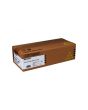 Toner RICOH 408355 gul