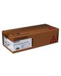 Toner RICOH 408354 magenta
