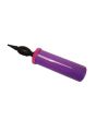 Ballongpump 30cm