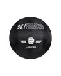 Boll Mega Skyfloater SPORADAS 100cm