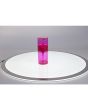 Sensorisk jumbo cylinder
