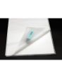Diffuspapper A3 20ark/bunt