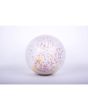 Sensorisk lugnande boll 35cm