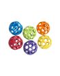 Greppboll SPORDAS 12cm