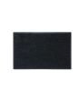 Matta MATTING combi premier eco 114x175cm