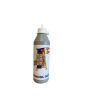 Lim Skola 500ml