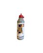 Lim Allround 500ml
