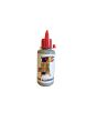 Lim Allround 100ml