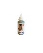 Lim Skola 100ml