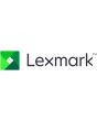 Fotoenhet LEXMARK 73D0P00 165K
