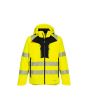 Skalvarseljacka PW DX462 Hi-Vis Kl 3 S