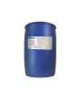 Tvättförstärkare CLAX Delta Pur-Eco 200L