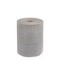 Absorbent EASITEX UR240SMS 40cm x 40m 2/FP
