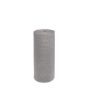 Absorbent EASITEX UR280SMS 80cm x 40m