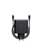 Laddare TRUST Maxo 100W USB-C