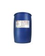 Clax Plus Pur-Eco 200L