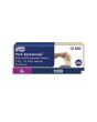 Servett TORK Pre N4 2-lag natur 1000/FP
