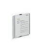 Dörrskylt DURABLE Info sign 210x297mm
