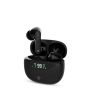 Hörlur+Mic NEDIS TWS ANC